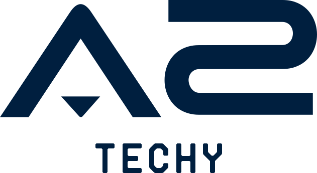 A2 Techy
